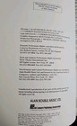 1991  les Mis  rables  Piano Musical Songbook Sheet Music  Hal Leonard Corp 