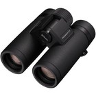 Nikon Monarch M7 8x30 Roof Prism Binoculars New From Japan
