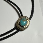 Bolo Ties Vintage Assorted