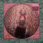 Brand New 24 Vinyl Record Lot     Pop  R b  Hip-hop  Classic Rock   Bonus Crate