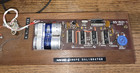 Heathkit 85-1521-1 -  Vintage Customized Oscilloscope Accessory Calibrator