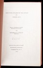 Outline For The Study Of Far Eastern Arts China Freer Gallery Smithsonian Book