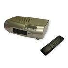 Pr1200 Primesat Satellite Actuator Dish Mover