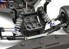 Exotek 4mm Carbon Fiber Front Shock Tower - For Traxxas Slash   Drag Slash 2049