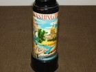 Vintage Toy 10  Long Souvenir Washington Dc Plastic Telescope