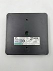Hid Proximity Proxpro 5355agk00 Key Pad Keypad Access Control Card Reader