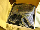 Tula Explore Baby toddler Carrier 6-in-1 Coast Beyond  New In Box  0- 48 Month  