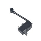 Ignition Coil Assembly For Husqvarna 125b 125bvx Hb281 585836101 545108101