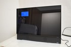 Newline Flex Tt-2721aio 27  4k Uhd 2160p Interactive Touch Monitor   bgh70 