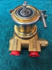 Procon 112a035f123a 3 8  Coffee Machine Cola Beverage Cooling Water Pump 200psi