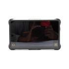 Atomos Shogun Inferno Monitor Recorder - Sku 2048812