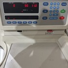 Beckman Optima Le-80k Ultracentrifuge Excellent Condition 
