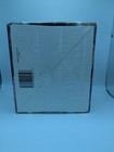 Highlander The Card Game Tcg ccg - Sealed Arms And Tactics Starter Deck Box