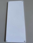 Apple Wireless Keyboard And Magic Mouse  a1296 a1314 