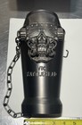 Megadeth Vic Rattlehead Urn Used