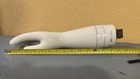 Vintage General Porcelain Glove Mold Hand Form Industrial 16    Usa