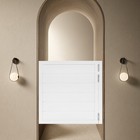 Partition Door  Partition Half Door  Partition Door For Doorways