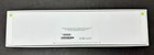 Apple Watch Series 7 Midnight Aluminum Mid Sport Band Gps 41mm Model A2473