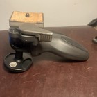Manfrotto 324rc2  mpn 324rc2  Joystick Ball Head With Quick Release Plate