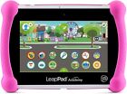 Leappad Academy Kids    Learning Tablet  Pink
