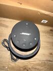 Bose Soundlink Revolve  Portable Bluetooth Speaker  419356  Black