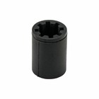 Chamberlain K025c0020 - Sprocket Coupling For Screw Drive Garage Operators Part