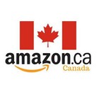 Amazon Ca Gift Card -  20  Canada  digital Delivery  Choose Local Pickup