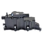Cylinder Head Cover For Land Rover Lr110464 Jde40122 Lr094438 Lr182554 Lr186989