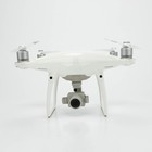 Dji Phantom 4 Pro Quadcopter Drone With Standard Remote Controller - Sku 2082064