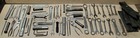 Yamaha  Tool Kit Tools Xs Tx Rd Xt Dt Rt Ct 100 125 175 250 360 400 500 Enduro