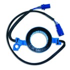 Sierra 18-99410 Johnson Evinrude Timer Base 6 Cylinder Replaces 583853 763774