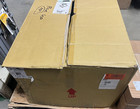Gbc Ultima 65 Thermal Roll Laminator