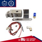 New Fits For Hypertherm 228687 Kit Pmx65 85 Valve Sa High-quality Us