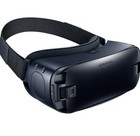 Samsung Gear Vr Oculus New Open Box Vr Head Set Fast Shipping