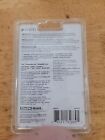 Dewalt Dwa4209 Titanium Oscillating Tool Blade For Metal Cutting