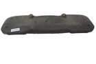 Arctic Cat 700 Hdx Xt 16 Seat Back 7506-538 53514
