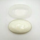 Mary Kay Timewise 3in1 Cleansing Bar Soap W Dish Holder Discontinued Sealed 5oz