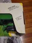 Ertl John Deere 7800 Toy Tractor In Box 1 16 Scale Collector s Edition