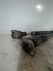 Kia Sportage Crdi 4 Isg 2015-2022 Rear Shockers P64