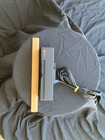 Official Microsoft Xbox One Kinect Sensor Camera Bar Model 1520 With Tv Mount