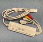 Elgato Usb Video Capture 2vc309901000