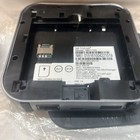Netgear Nighthawk Mr Mr1100 4g Lte Mobile Hotspot Router At t Gsm Unlocked