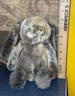 Jellycat Bashful Woodland Bunny