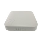 Lot Of 5 Ruckus Zoneflex 7982 Dual-band 802 11n Wireless Access Point Poe