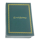 925 Sterling Silver Celtic Cross Women Irish Claddagh Necklace With Gift Box