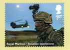 2024 Royal Mariens Phq Stamp  Postcards  Set Of 13 Mint   Sealed 