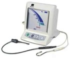 J Morita Dentaport Zx Apex Locator Usa Tariif Paid