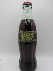 Waffle House Coca Cola Bottle - 50th Anniversary