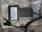 Invacare Action Power R Wheelchair  Mobility Programmer 1093248  Mcc Mkiv 