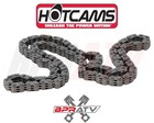 09-18 Kawasaki Kx450f Kx 450f Hotcams Hot Cams Heavy Duty Hot Cam Timing Chain